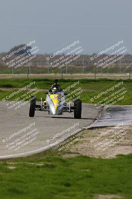media/Feb-23-2024-CalClub SCCA (Fri) [[1aaeb95b36]]/Group 3/Qualifying (Star Mazda)/